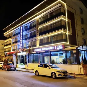 buradan rezervasyon yapın