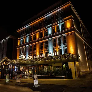 buradan rezervasyon yapın