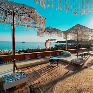 buradan rezervasyon yapın