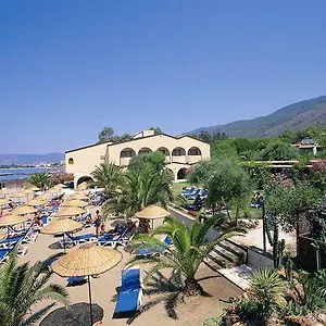 buradan rezervasyon yapın